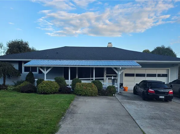 452 Oakdale Ave, Utica, NY 13502