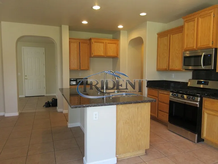 2435 Independence Trl — Photo 7