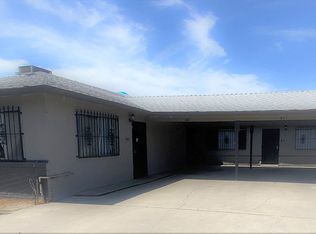 801 Astor Dr, Stockton, CA 95210