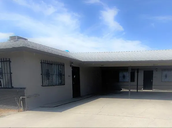 801 Astor Dr, Stockton, CA 95210