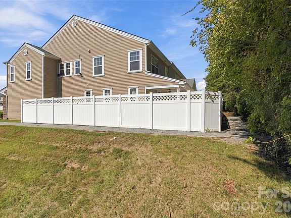 4th image of 230 River Clay Rd