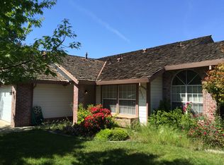 6933 Paseo Del Sol Way, Elk Grove, CA 95758