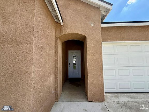 2nd image of 1627 Tejon St
