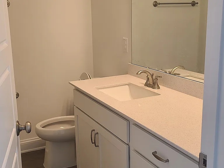 2067 Maggie Valley Dr — Photo 24