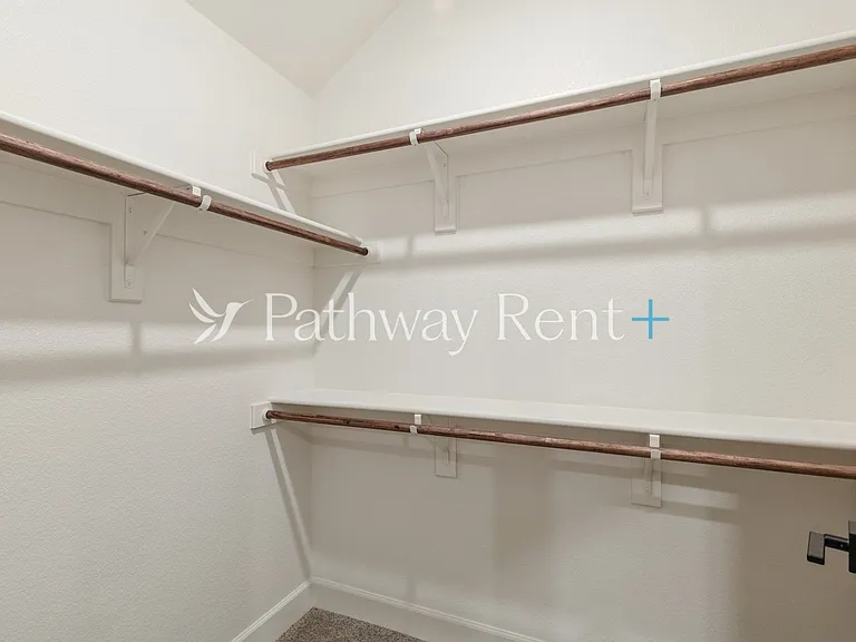 1101 Costa Vista Trl — Photo 12