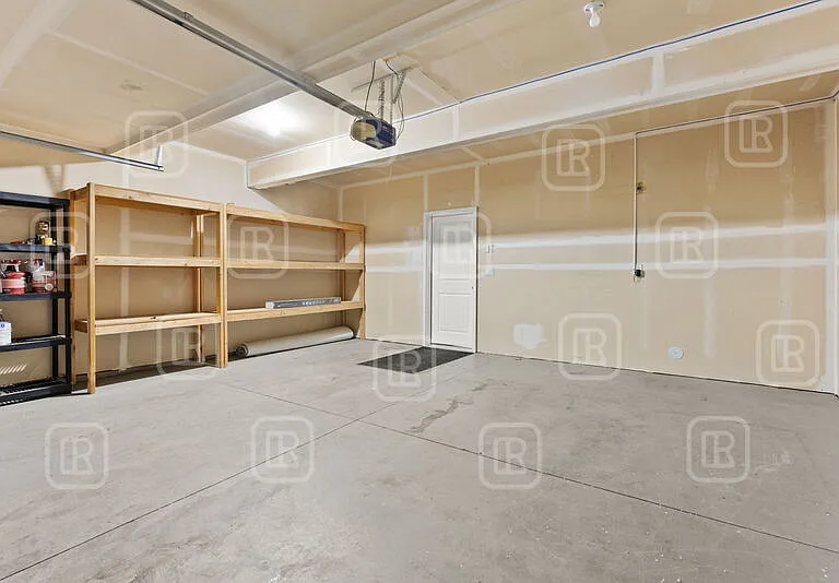 1840 N Willamette Rd — Photo 22