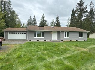 2094 Us Highway 12, Salkum, WA 98570