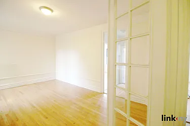 Rented by Link NY Realty