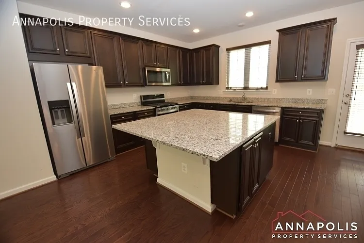 2808 Etley Ct — Photo 2