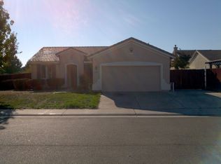8824 Boysenberry Way, Elk Grove, CA 95624