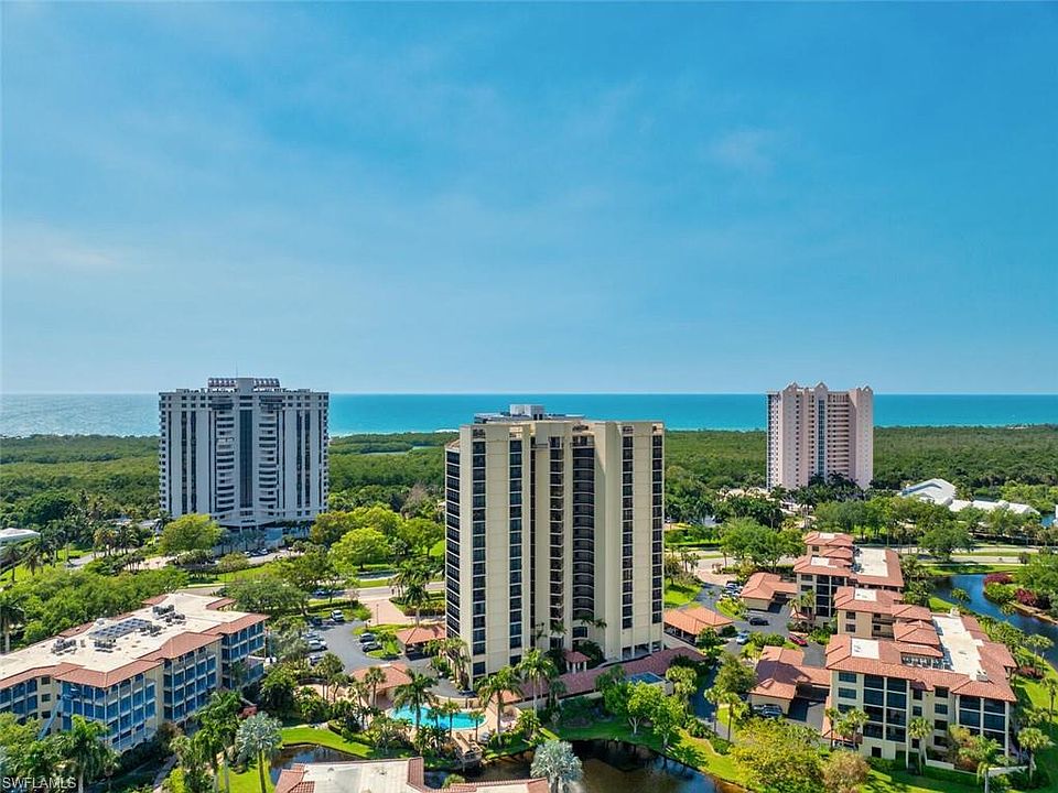 1st image of 6000 Pelican Bay BLVD #C202