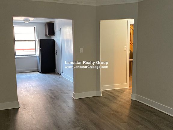 4th image of 2334.5 Spaulding Ave #1A