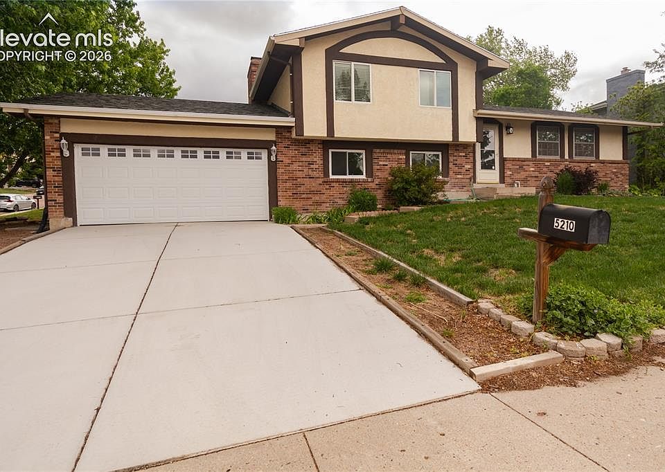 1st image of 5210 Alteza Dr