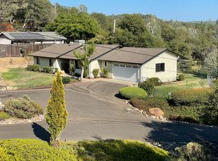 769 Chapin Rd, Placerville, CA 95667