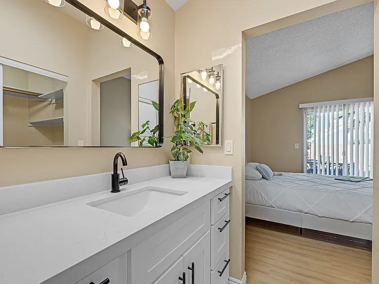 3316 Altamar Ln — Photo 35