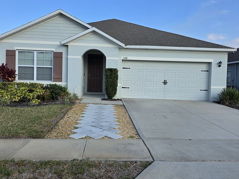 1st image of 3318 Sonder Dr