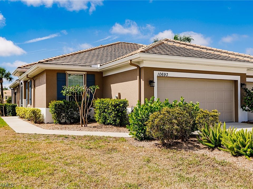 1st image of 10693 Camarelle Cir