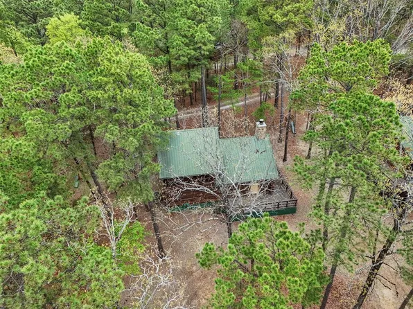 155 Split Shot Cir, Broken Bow, OK 74728