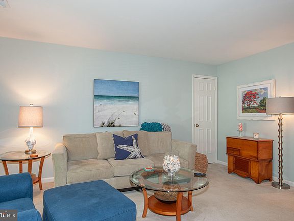 2nd image of 6911A Sandra Marie Cir