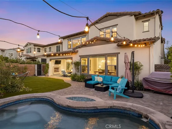 49 Cadencia St, Mission Viejo, CA 92694