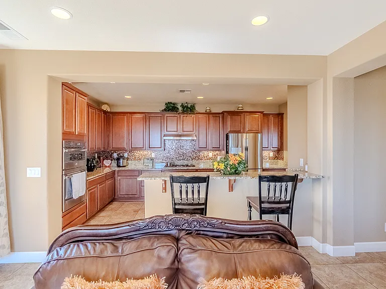 1040 S University Park Loop — Photo 44