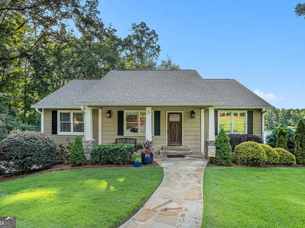 5207 Pine Pl, Villa Rica, GA 30180