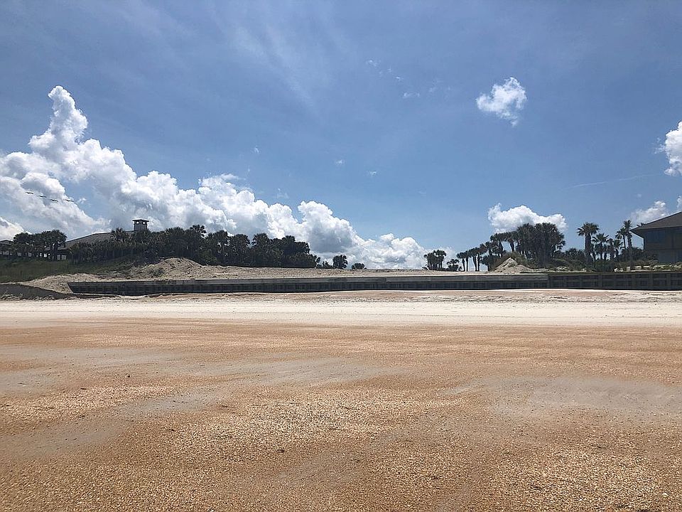 1st image of 973 Ponte Vedra Blvd