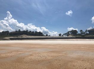 973 Ponte Vedra Blvd, Ponte Vedra Beach, FL 32082