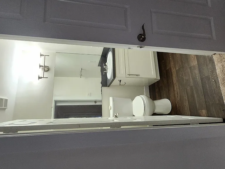 Wesley Place Apartments at Lawrenceville — Photo 225