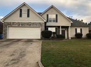 608 Castle Brook Dr, Prattville, AL 36066