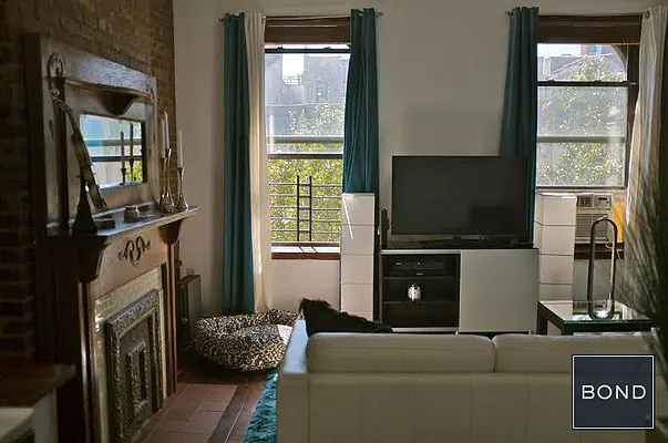 Rented by Bond New York | media 3