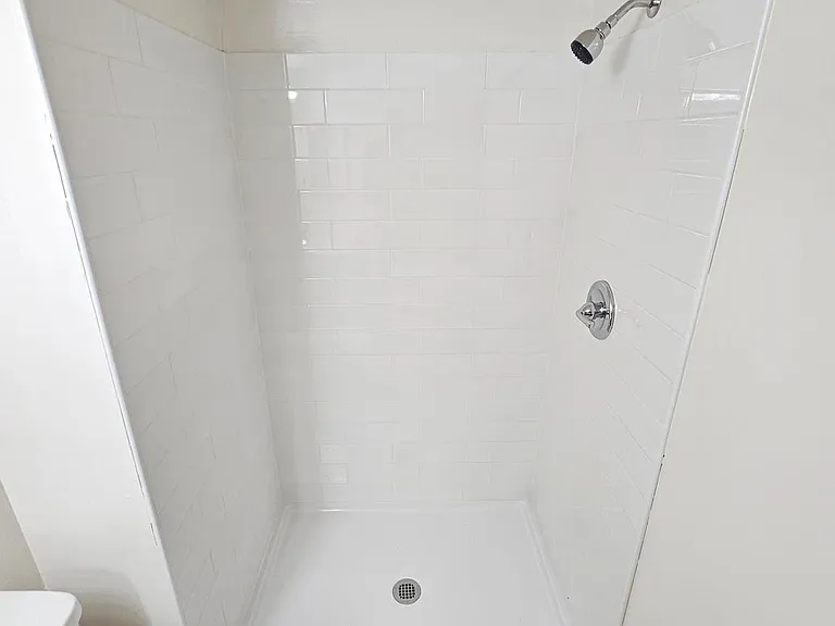 HOUSE-101 19323rd Clb #101 — Photo 22