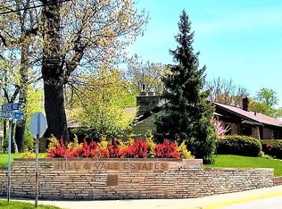 1822 Ridge Rd, Munster, IN 46321