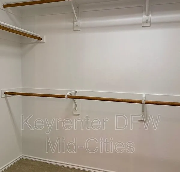 2993 Saint Andrews Dr — Photo 21