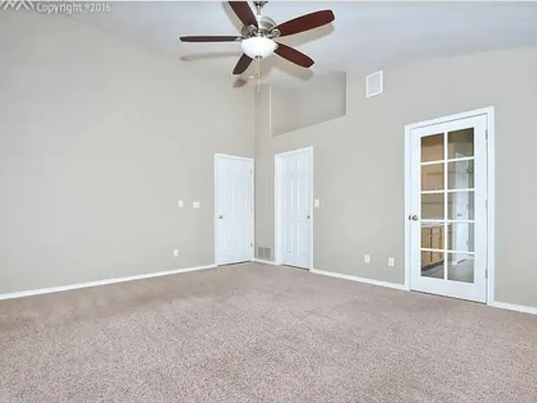 4940 Balsam St — Photo 24