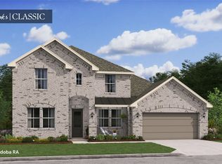 12020 Willow Way Ave, Mont Belvieu, TX 77535