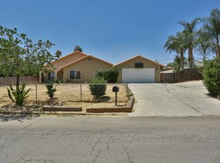 6428 Chadbourne Ave, Riverside, CA 92505