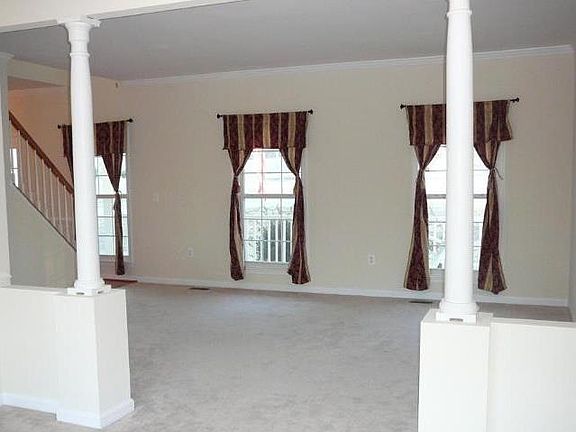 4th image of 13319 Vista Forest Dr