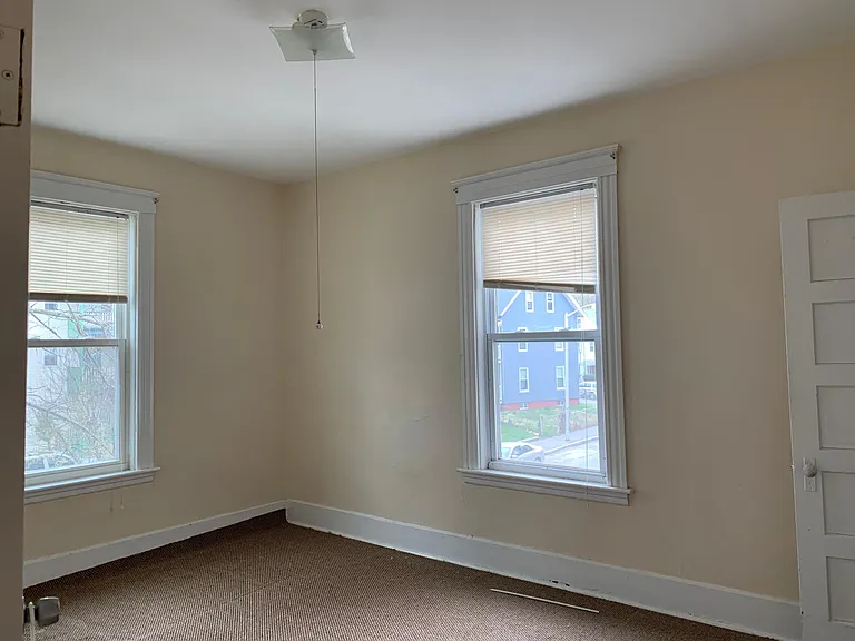 8 Shawmut St #2 — Photo 13