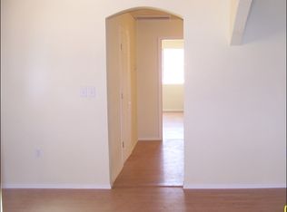 9465 E Norman Ln, Cornville, AZ 86325