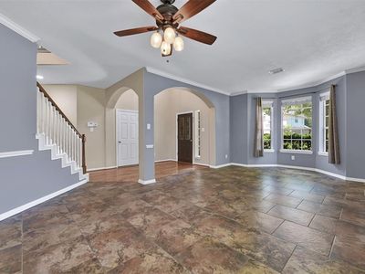20614 Delta Wood Trl, Humble, TX, 77346