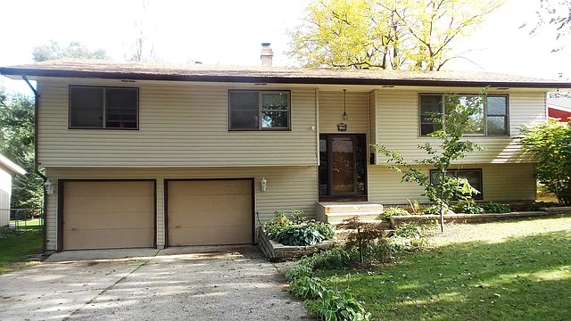 125 McKinstry Dr photo 1
