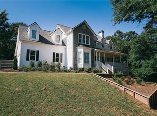 4289 Earney Rd, Woodstock, GA 30188