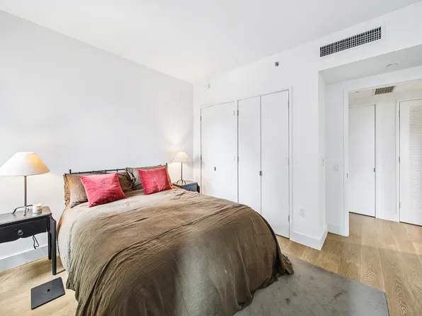 10 Nevins Street image 7 of 19