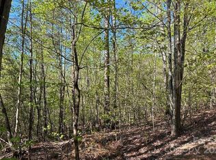 V/l 13 Deer Crossing Dr, Marion, NC 28752