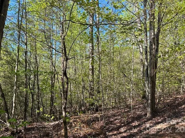 V/l 13 Deer Crossing Dr, Marion, NC 28752