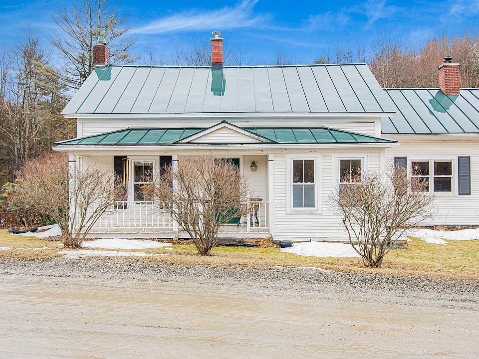 117 Osgood Hill Road, Essex Jct, VT 05452 Zillow