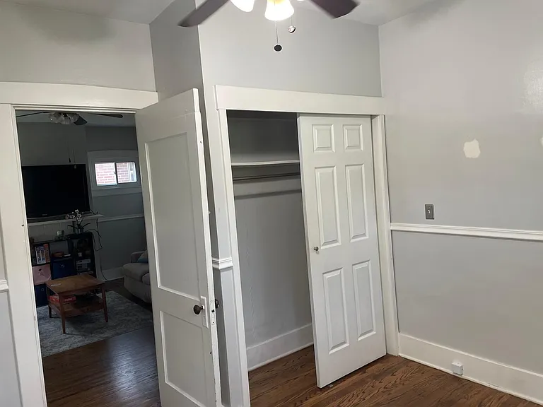 1523 Norris Pl #1 — Photo 3