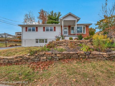 228 Linda Ln, Scranton, PA, 18504
