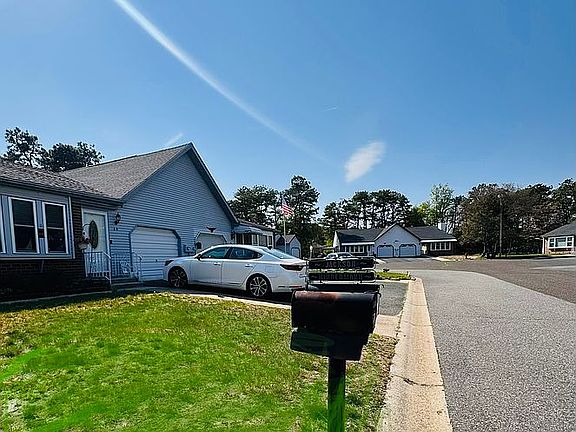 5th image of 6A Winthrop Pl